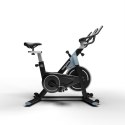 BODYTONE ROWER SPINNINGOWY DS25+