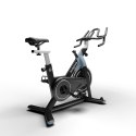 BODYTONE ROWER SPINNINGOWY DS25+