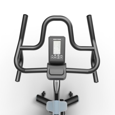 BODYTONE ROWER SPINNINGOWY DS25+