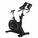 BODYTONE ROWER SPINNINGOWY SMART BIKE V3