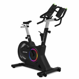 BODYTONE ROWER SPINNINGOWY SMART BIKE V3