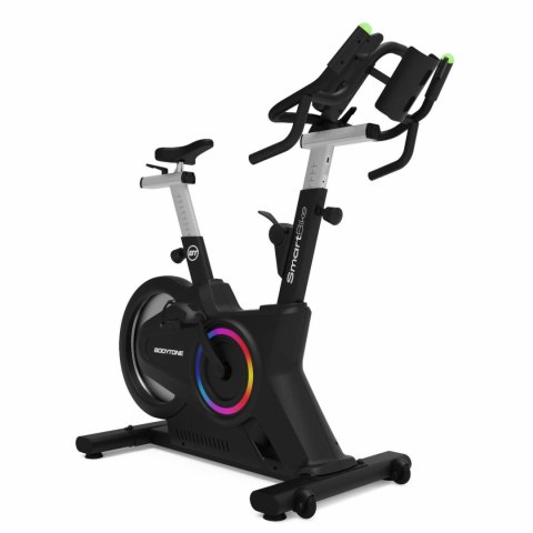 BODYTONE ROWER SPINNINGOWY SMART BIKE V3