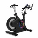 BODYTONE ROWER SPINNINGOWY SMART BIKE V3