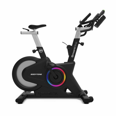 BODYTONE ROWER SPINNINGOWY SMART BIKE V3
