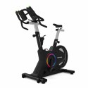 BODYTONE ROWER SPINNINGOWY SMART BIKE V3