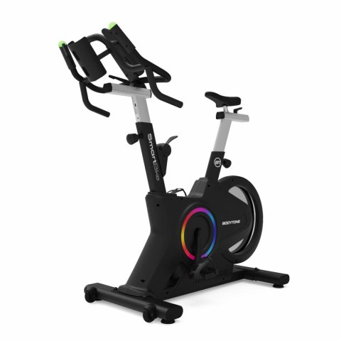 BODYTONE ROWER SPINNINGOWY SMART BIKE V3