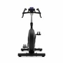 BODYTONE ROWER SPINNINGOWY SMART BIKE V3