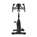 BODYTONE ROWER SPINNINGOWY SMART BIKE V3