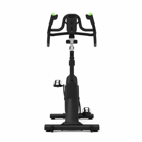 BODYTONE ROWER SPINNINGOWY SMART BIKE V3