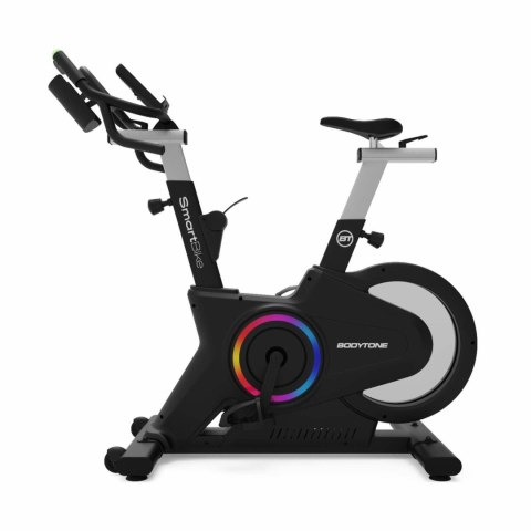 BODYTONE ROWER SPINNINGOWY SMART BIKE V3