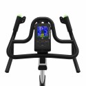 BODYTONE ROWER SPINNINGOWY SMART BIKE V3