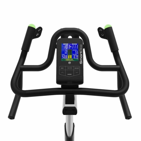 BODYTONE ROWER SPINNINGOWY SMART BIKE V3