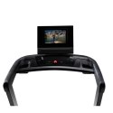 Bieżnia NordicTrack T10 – Ostatnia sztuk a rozłożona , pełna gwarancja