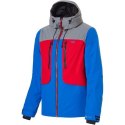 KURTKA ZIMOWA MĘSKA REHALL SNOWBOARD NARTY DENVER-R SNOWJACKET 50604 rozmiar XL
