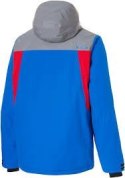 KURTKA ZIMOWA MĘSKA REHALL SNOWBOARD NARTY DENVER-R SNOWJACKET 50604 rozmiar XL