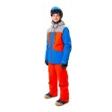 KURTKA ZIMOWA MĘSKA REHALL SNOWBOARD NARTY DENVER-R SNOWJACKET 50604 rozmiar XL