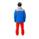 KURTKA ZIMOWA MĘSKA REHALL SNOWBOARD NARTY DENVER-R SNOWJACKET 50604 rozmiar XL