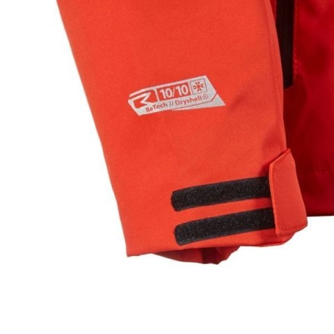 KURTKA ZIMOWA MĘSKA REHALL SNOWBOARD NARTY DENVER-R SNOWJACKET 50604 rozmiar XL