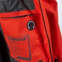 KURTKA ZIMOWA MĘSKA REHALL SNOWBOARD NARTY DENVER-R SNOWJACKET 50604 rozmiar XL