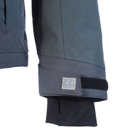 KURTKA ZIMOWA MĘSKA REHALL SNOWBOARD NARTY DENVER-R SNOWJACKET 50604 rozmiar XL