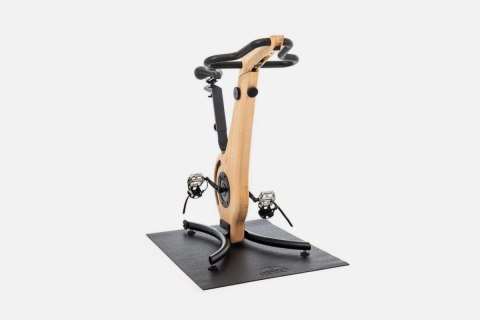 Noski z paskami do pedałów rowerów NOHRD Bike