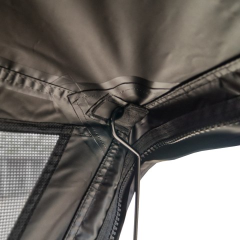 OFFLANDER NAMIOT DACHOWY FOLD E 190