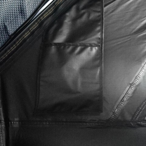 OFFLANDER NAMIOT DACHOWY FOLD E 190