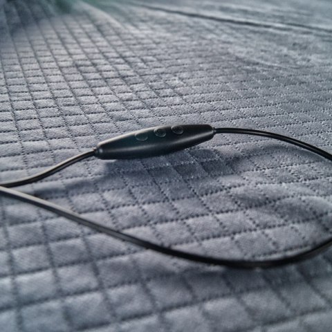 OFFLANDER NAMIOT DACHOWY FOLD E 190