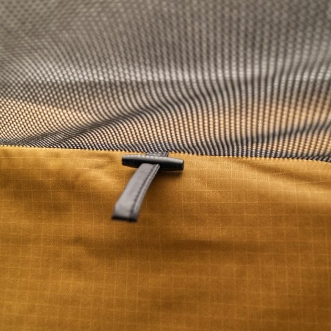 OFFLANDER NAMIOT DACHOWY FOLD E 190