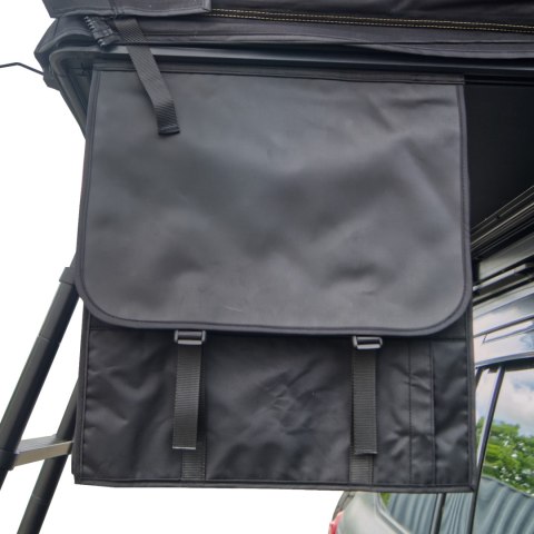 OFFLANDER NAMIOT DACHOWY FOLD E 190