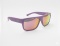 Okulary NEON Ride lisel (lens: light pink cat.3)