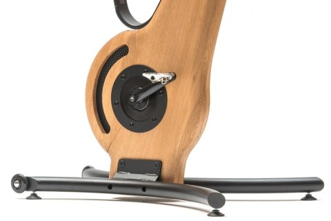 Pedały kombi do rowerów NOHRD Bike