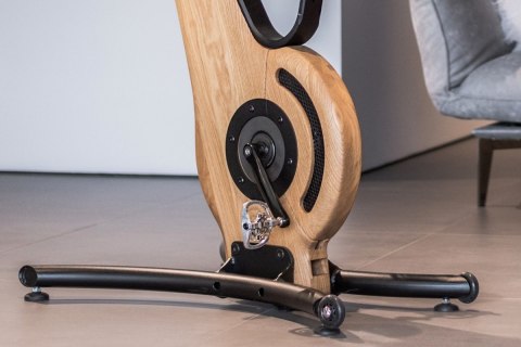 Pedały kombi do rowerów NOHRD Bike