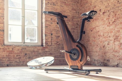 Pedały kombi do rowerów NOHRD Bike