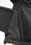 REUSCH MĘSKIE RĘKAWICE ZIMOWE FERGUS GTX BLACK