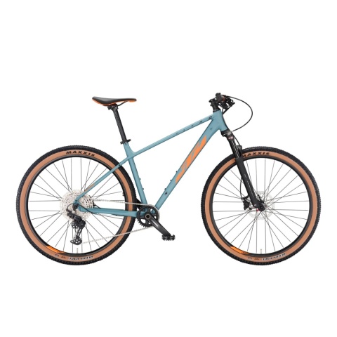 Rower KTM ULTRA SPORT 29 XL/53