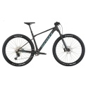Rower MTB SCOTT Scale 925 black , rozmiar M