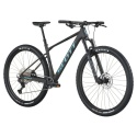 Rower MTB SCOTT Scale 925 black , rozmiar M