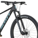 Rower MTB SCOTT Scale 925 black , rozmiar M