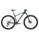 Rower MTB SCOTT Scale 925 black , rozmiar L