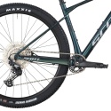 Rower MTB SCOTT Scale 935 twinkle green rozmiar L