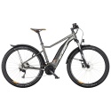 Rower elektryczny KTM Macina Ride 591 Street 500Wh , rozmiar M/43