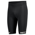 Spodenki Scott Shorts M's RC Team ++ (black, XL)