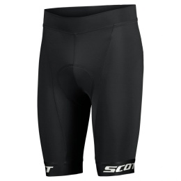 Spodenki Scott Shorts M's RC Team ++ (black, XL)