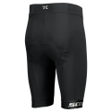 Spodenki Scott Shorts M's RC Team ++ (black, XL)