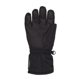 VIKING ZIMOWE RĘKAWICE DZIECIĘCE KEVIN SKI KIDS