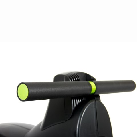 VIRTUFIT ERGOMETR WIOŚLARZ PÓŁPROFESJONALNY