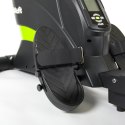 VIRTUFIT ERGOMETR WIOŚLARZ PÓŁPROFESJONALNY