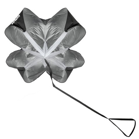 VIRTUFIT SPADOCHRON OPOROWY PRO