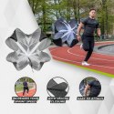 VIRTUFIT SPADOCHRON OPOROWY PRO